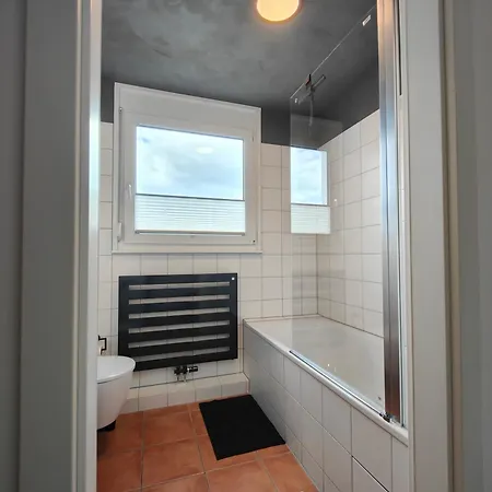 Of Apartment *